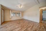 1952 12TH Ave - Photo 12