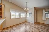 1952 12TH Ave - Photo 13