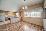1952 12TH Ave - Photo 14