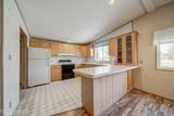1952 12TH Ave - Photo 15