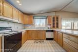 1952 12TH Ave - Photo 16