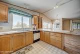 1952 12TH Ave - Photo 17