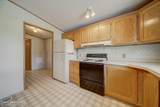 1952 12TH Ave - Photo 18