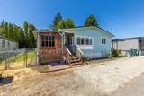 1952 12TH Ave - Photo 2