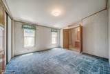 1952 12TH Ave - Photo 21