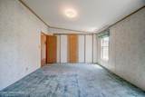 1952 12TH Ave - Photo 22
