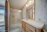 1952 12TH Ave - Photo 23