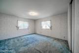1952 12TH Ave - Photo 24