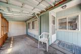 1952 12TH Ave - Photo 26