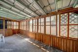 1952 12TH Ave - Photo 27