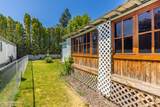 1952 12TH Ave - Photo 4