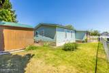 1952 12TH Ave - Photo 5
