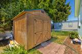 1952 12TH Ave - Photo 6