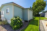 1952 12TH Ave - Photo 7