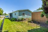 1952 12TH Ave - Photo 8