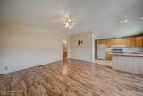 1952 12TH Ave - Photo 9