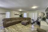 517 Stephen St - Photo 13