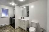 517 Stephen St - Photo 22