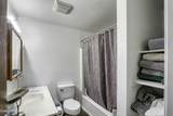 517 Stephen St - Photo 24