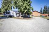 517 Stephen St - Photo 25