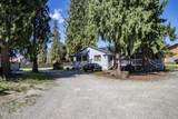 517 Stephen St - Photo 26