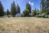517 Stephen St - Photo 27