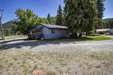 517 Stephen St - Photo 28