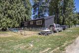 517 Stephen St - Photo 29
