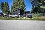 517 Stephen St - Photo 30