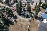 517 Stephen St - Photo 33