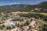 517 Stephen St - Photo 40