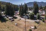 517 Stephen St - Photo 42