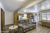 517 Stephen St - Photo 7