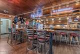41845 Silver Valley Rd - Photo 10