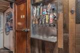 41845 Silver Valley Rd - Photo 12