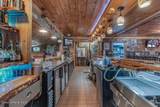 41845 Silver Valley Rd - Photo 13