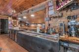 41845 Silver Valley Rd - Photo 14