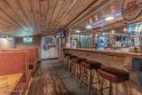 41845 Silver Valley Rd - Photo 15