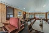 41845 Silver Valley Rd - Photo 16