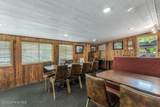 41845 Silver Valley Rd - Photo 17