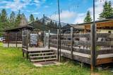 41845 Silver Valley Rd - Photo 18