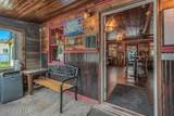 41845 Silver Valley Rd - Photo 19