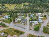 41845 Silver Valley Rd - Photo 2