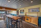 41845 Silver Valley Rd - Photo 20