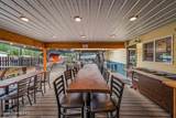 41845 Silver Valley Rd - Photo 21