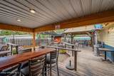 41845 Silver Valley Rd - Photo 22
