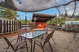 41845 Silver Valley Rd - Photo 23