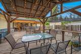 41845 Silver Valley Rd - Photo 24