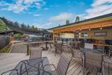 41845 Silver Valley Rd - Photo 25