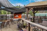 41845 Silver Valley Rd - Photo 26